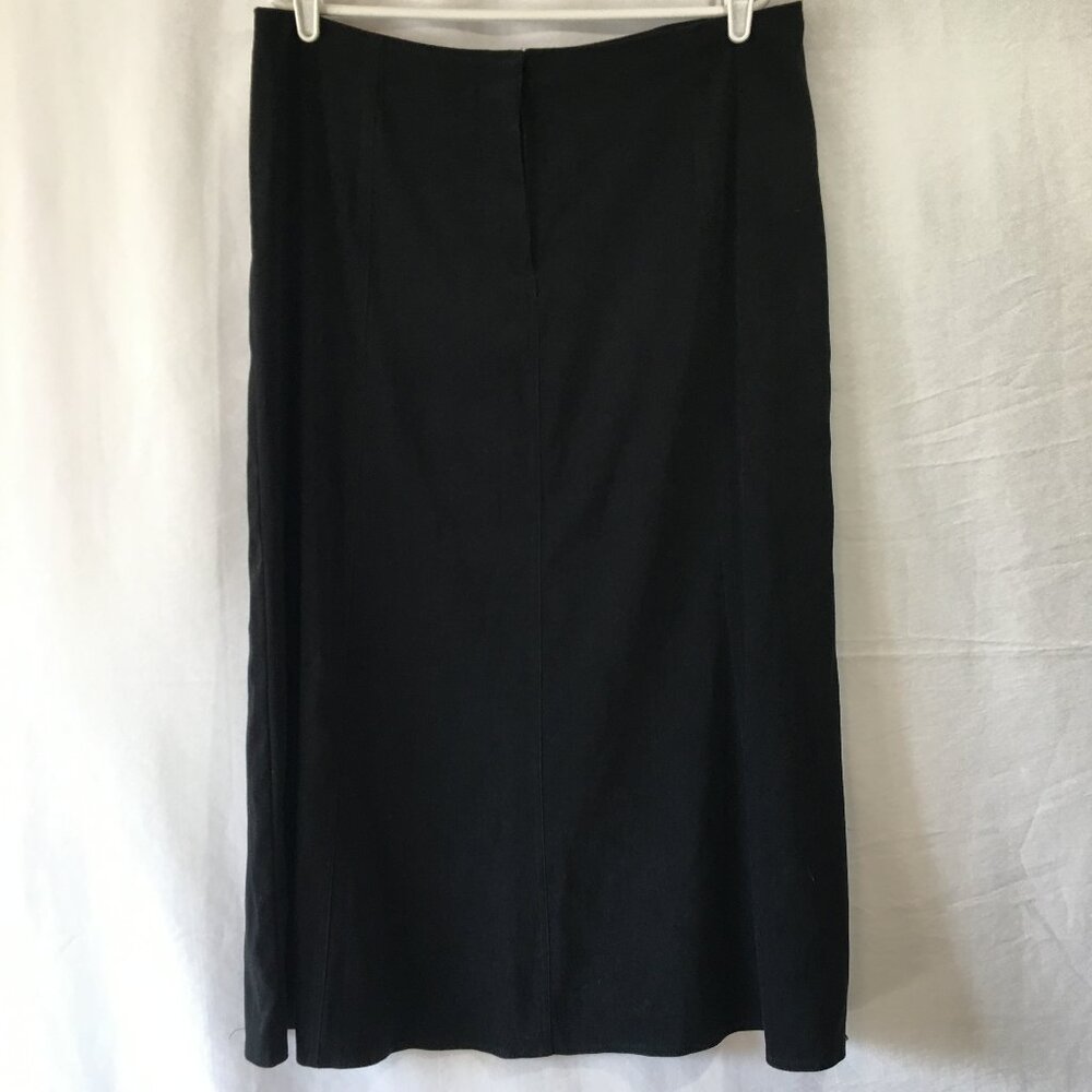White Stag Mid Length Skirt